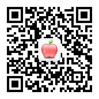 云来体育